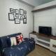 Anuva Condo Staycation and Rent, Manila - Foto 5