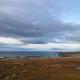 Slettnes Fyr, Gamvik - Foto 5