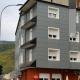 Albergue o Bailarin, O Barco de Valdeorras (fotografie 10)