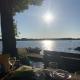 Snickarboden, Ingelstad (photo 9)