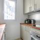 Montmartre Seveste II Beautiful 2BR Apartment, Paris - Foto 2