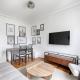 Montmartre Seveste II Beautiful 2BR Apartment, Paris - Foto 10