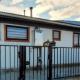 Casa full equipada, Punta Arenas (fotografie 9)