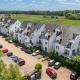 Haffblick Wohnung 10, Boltenhagen (foto 8)