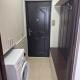 Apartament 2 camere Drumul Taberei, Bucarest - Foto 8