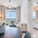 Contemporary 1BR Home in Damac Hills, Dubaj - Zdjęcie 9