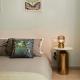 Beachside Calm 1BR - Pool, Gym & Stylish Retreat in Prime Dubai Spot, Dubaï - Photo 9