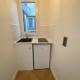 Cosy studio near the Opera - well of light, Paris - Foto 6