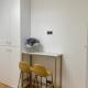 Cosy studio near the Opera - well of light, Paris - Foto 4