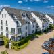 Haffblick Wohnung 48, Boltenhagen (foto 3)