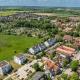 Haffblick Wohnung 48, Boltenhagen (foto 8)