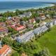 Haffblick Wohnung 48, Boltenhagen (foto 10)