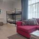 Apartament Rondo, Trzebinia (fotografie 4)