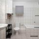 Functional Studio close to the Old Town by Noclegi Renters Vratislav - Fotografie 6