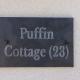 Puffin Cottage Alnwick - Fotografie 8