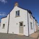Puffin Cottage Alnwick - Fotografie 6