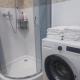 Apartament Rondo, Trzebinia (fotografie 2)