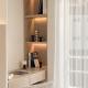Close Nimman cozy room, 清迈 - 照片 10