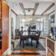 Beautiful townhouse with a garden in the best location in Copenhagen, Köpenhamn - Foto 3