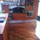 Beautiful townhouse with a garden in the best location in Copenhagen, Köpenhamn - Foto 9