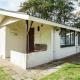 Holiday Home in Callantsoog near Beach, Callantsoog