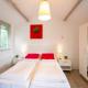 Holiday Home in Callantsoog near Beach, Callantsoog (fotografie 3)
