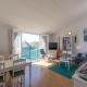 Apartment in Julianadorp by the Sea, Julianadorp (photo 8)