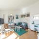 Apartment in Julianadorp by the Sea, Julianadorp