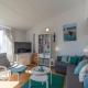 Apartment in Julianadorp by the Sea, Julianadorp (photo 5)