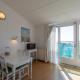 Apartment in Julianadorp by the Sea, Julianadorp (photo 2)