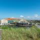 Apartment in Julianadorp by the Sea, Julianadorp (photo 10)