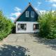 Villa in Callantsoog near the Beach - Fotografie 1