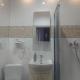 Apartament Rondo, Trzebinia (fotografie 3)