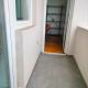 DB Apartment, Skopje - Zdjęcie 10