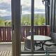 Appartment at Stølstunet in Beitostølen, Beitostøl - Photo 3