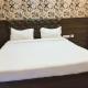 Hotel THE ROYAL PARK Fitness GYM,Marrage Hall & conference hall, Siwān - Φωτογραφία 6