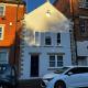 Central 3 Bed Town House - 8mins walk to beach WIFI Bournemouth - Photo 7