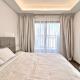 Homes2Retreat - Modern 2BR with Balcony in JVC, Dubaï - Photo 2