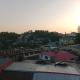 Landour Apartment Beauty and Charm Kothri- Summer n Snow, Mussoorie - Foto 3