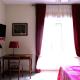 B&B Caput Mundi, Roma - Foto 3