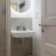 Boardinghouse siebzehn82, Endingen - Foto 4