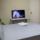 Ceo Loft Premium 3 - Recepção 24 hs, Aracaju - Foto 1