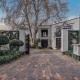 Ataraxia Place, Krugersdorp