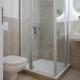 Boardinghouse siebzehn82, Endingen - Foto 5