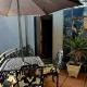 Ataraxia Place, Krugersdorp (photo 2)