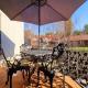 Ataraxia Place, Krugersdorp (photo 5)