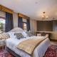 Ataraxia Place, Krugersdorp (photo 7)