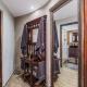 Ataraxia Place, Krugersdorp (photo 9)