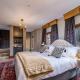Ataraxia Place, Krugersdorp (photo 10)