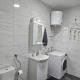 Apartman Dorian Gray sa Garazom, Bijeljina (fotografie 8)